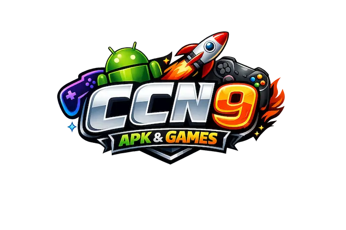 ccn9