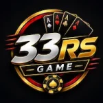 33rs