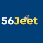 56jeet