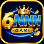 6nnn