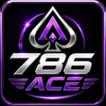 786ace