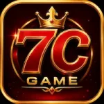 7c game