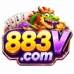883v