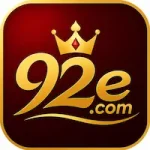 92e