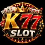 k77slots