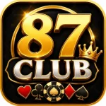 87club