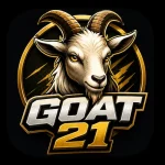 Goat21