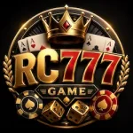 rc777