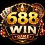 688win