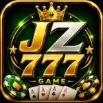 jz777