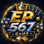 ep567