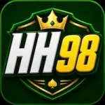 hh98