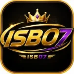 isb07