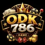 odk786