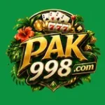 pak998