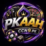 pkaah