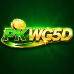 pkwg5d