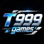 t999