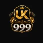 uk999