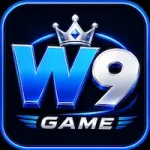 w9