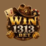 win1313