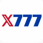 x777