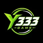 y333