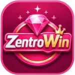 zentrowin
